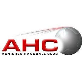 ASNIERES HANDBALL CLUB