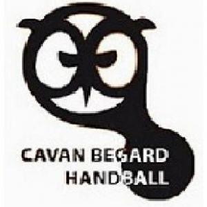 Cavan Handball Club 1