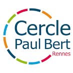 CERCLE PAUL BERT RENNES HB2