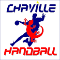 CHAVILLE HB