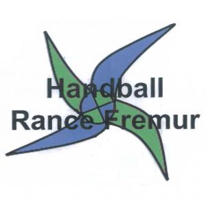 HANDBALL BEAUSSAIS RANCE-FREMUR 2