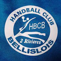 HANDBALL CLUB BELLE-ISLE/PLOUNEVEZ