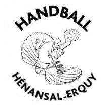 HBC HENANSAL-ERQUY