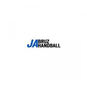 JEANNE D'ARC BRUZ