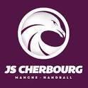 JS CHERBOURGEOISE MANCHE HB