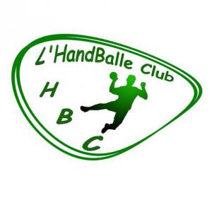L'HANDBALLE CLUB HB2