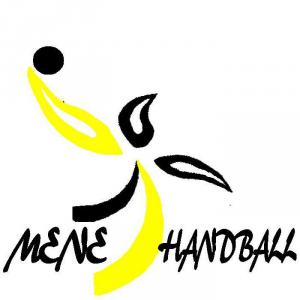 MENE HANDBALL CLUB