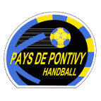 Pays de Pontivy Handball