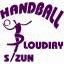 Ploudiry Sizun Handball