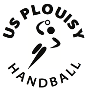 US PLOUISY HANDBALL 1