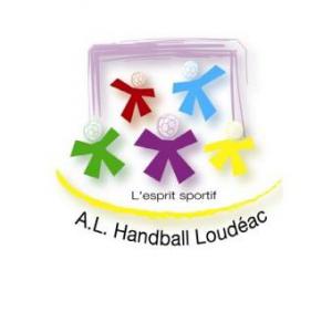 AMICALE LAÏQUE LOUDÉAC HANDBALL