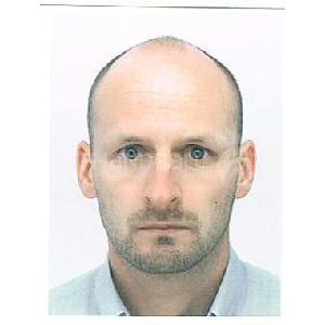 SCHUBMEHL Philippe