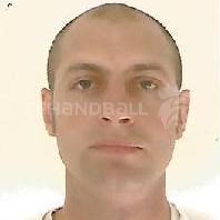 CEULEMANS Bruno