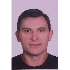 PELECHENKO Vitali