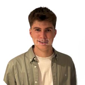 FLAGEUL Erwan