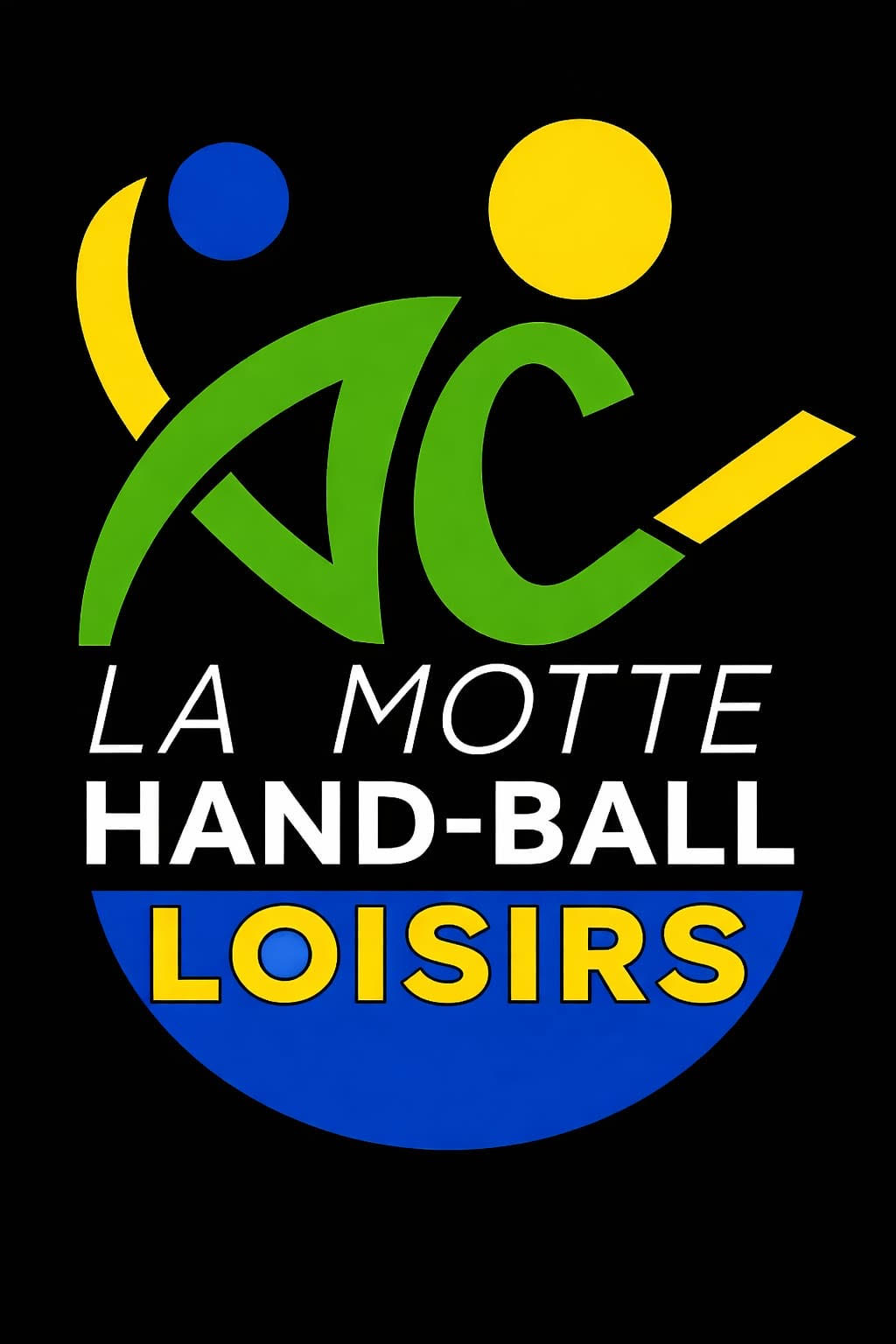 ACM HANDBALL LA MOTTE LOISIRS
