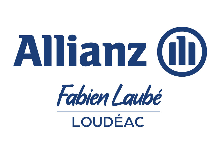 ALLIANZ Loudeéac