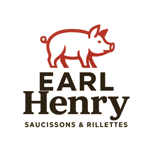 EARL Henry